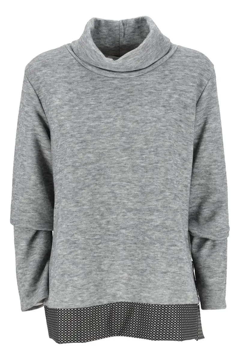 Giune' Dolcevita Donna MA 324