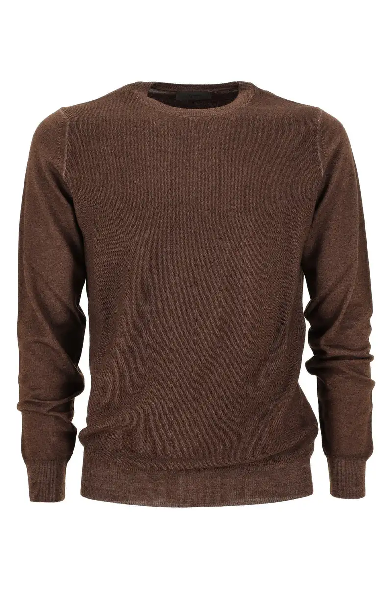 Ferrante Maglia Uomo 52G22105