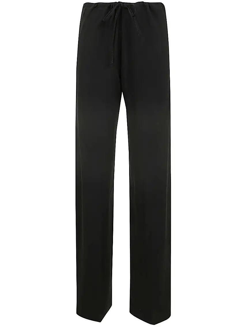 01550 Pachas Pants 63069283