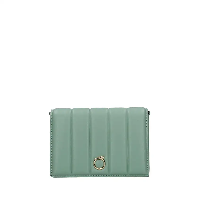 Tracolla Donna Trussardi 75B01523.4