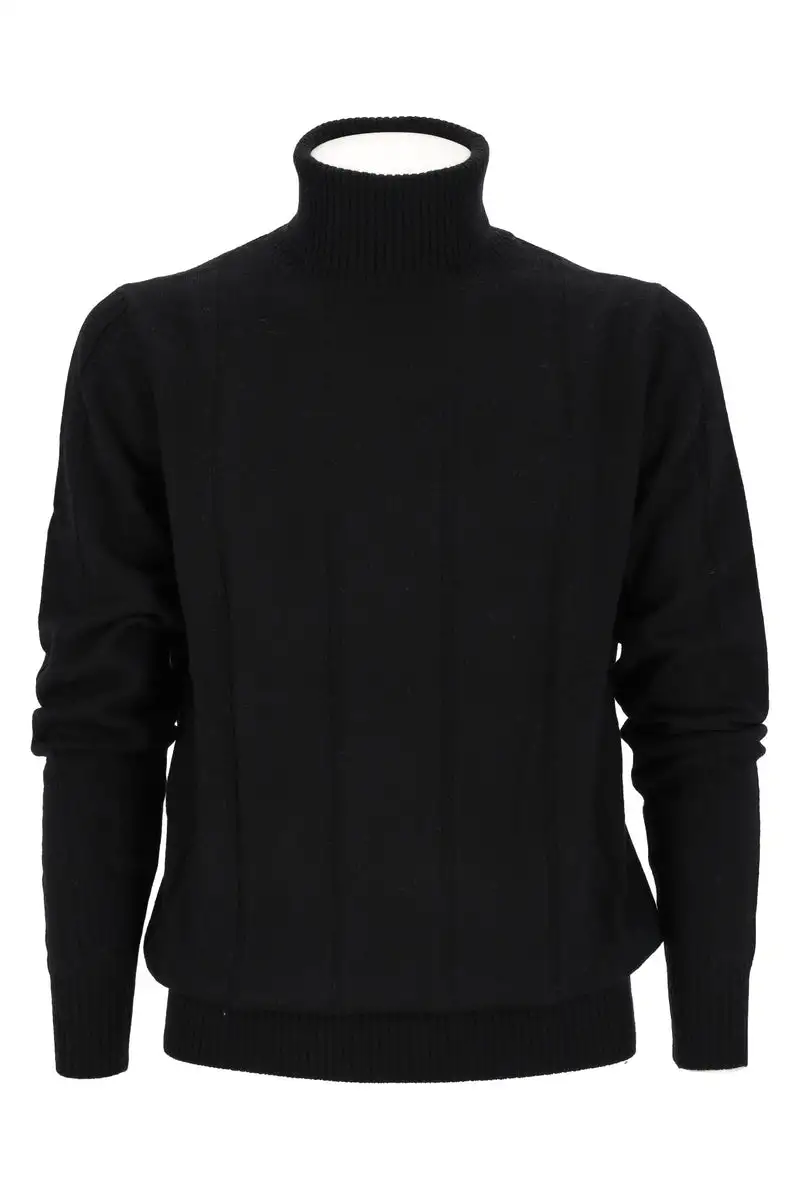 At.p.co Dolcevita Uomo A29442L128