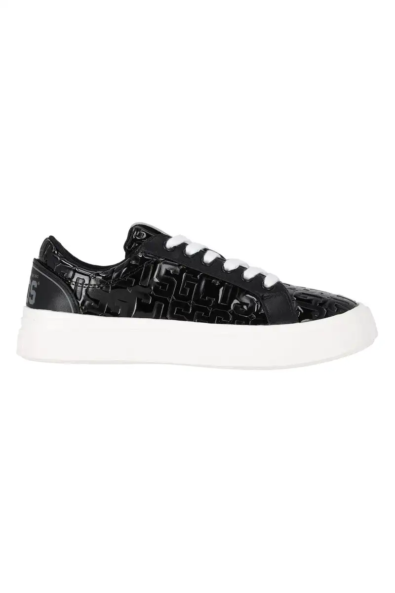 Gcds Sneakers Donna A2CU4200AC8D
