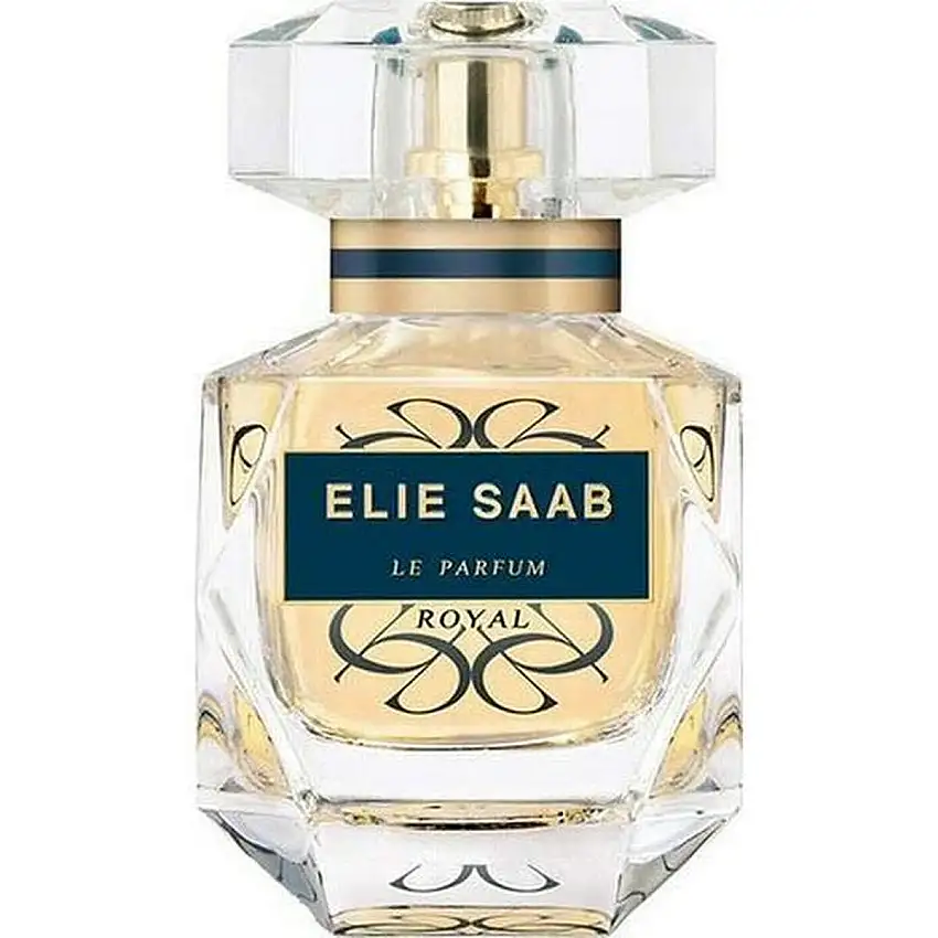 Profumo Donna Elie Saab EDP Le Parfum Royal 30 ml 57084168