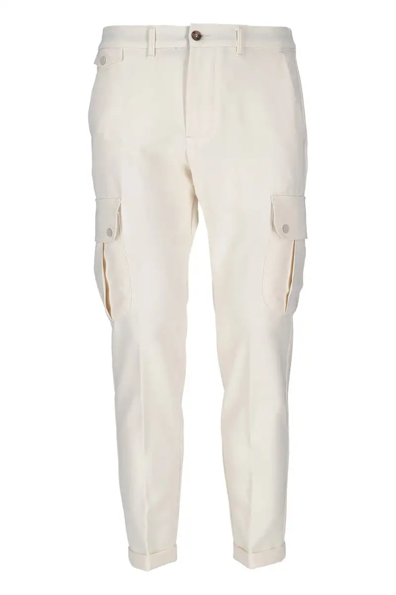 Ca.va. Paris Pantalone Uomo LIPSIA