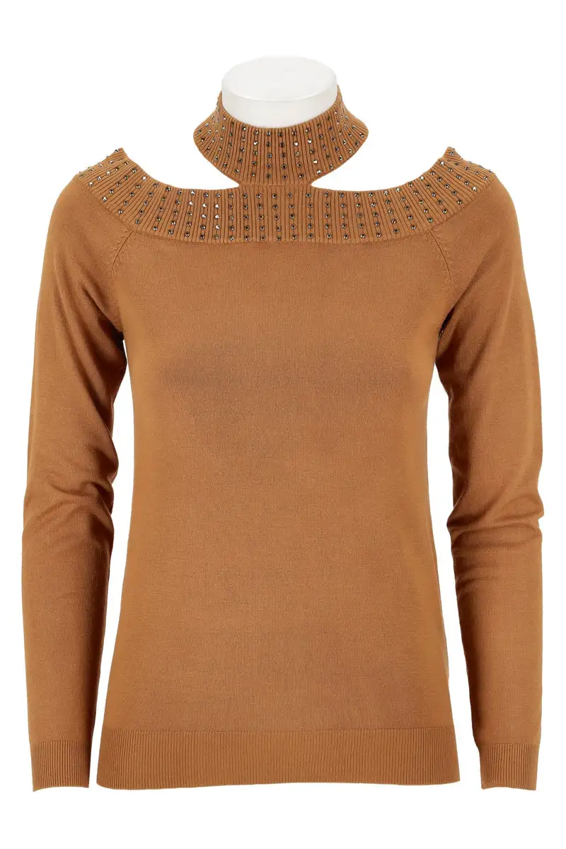 Cristinaeffe Dolcevita Donna B31