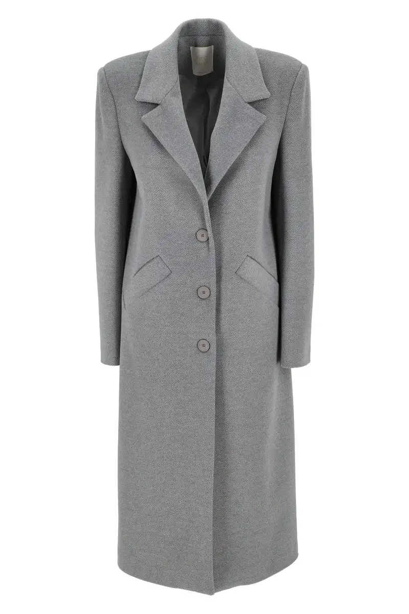 King Kong Cappotto Donna QI8MN1
