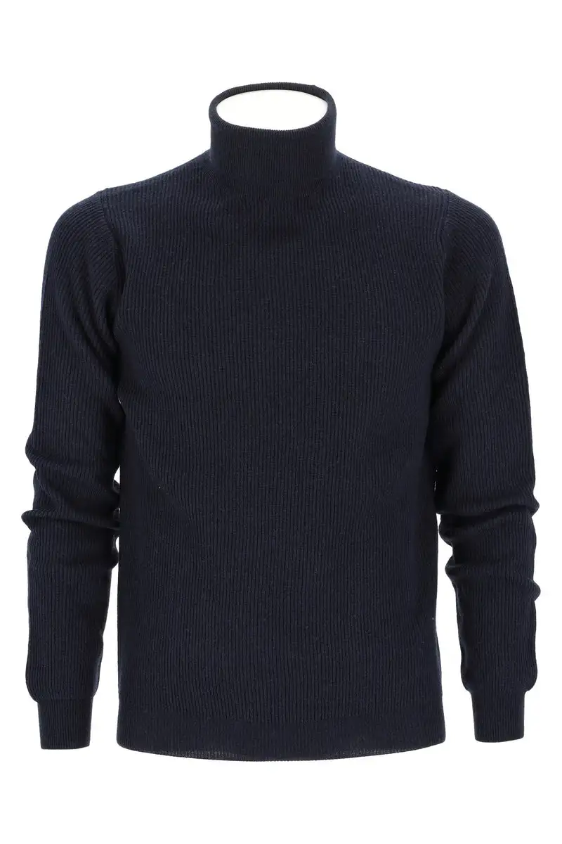 Ferrante Dolcevita Uomo 52R20807