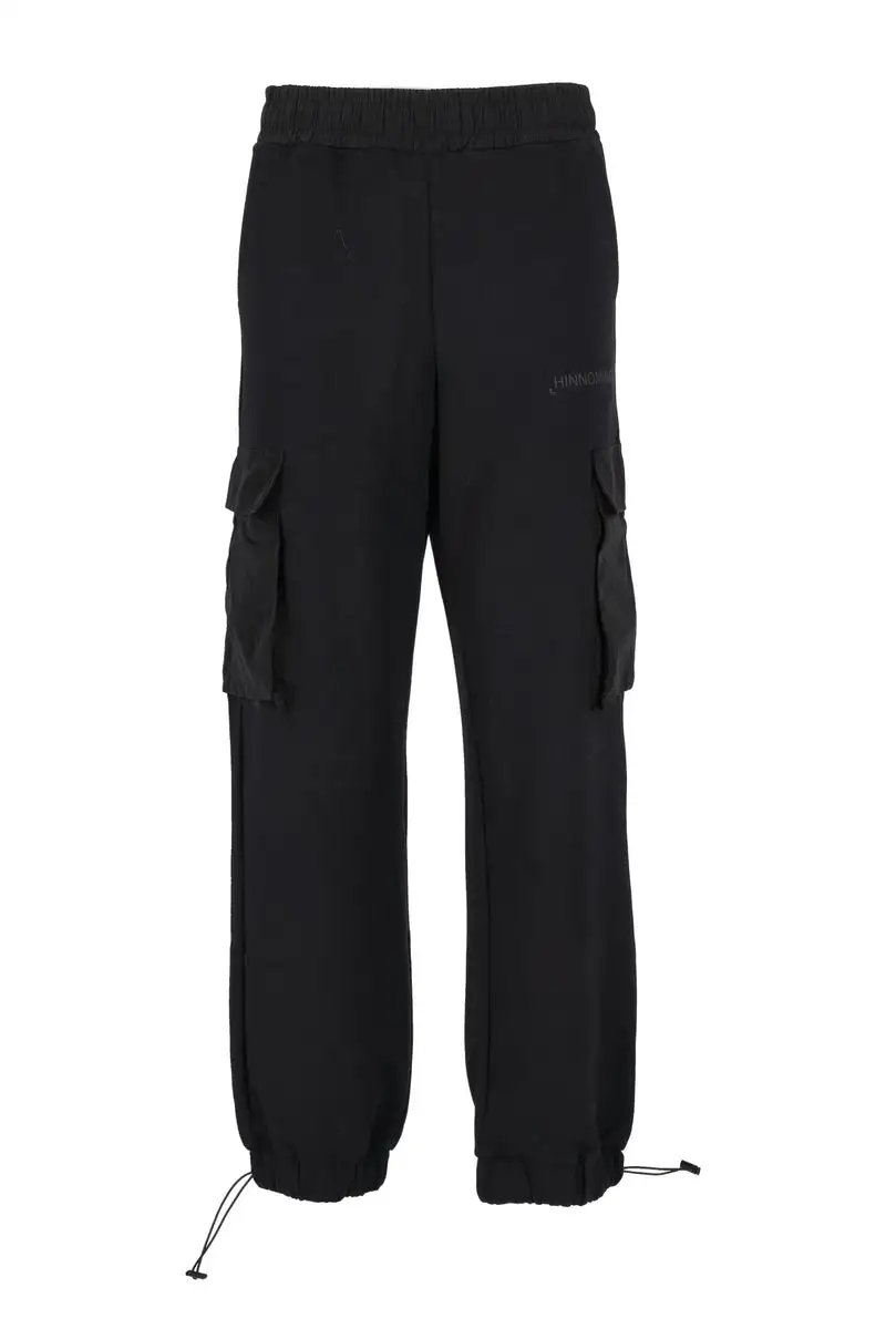 Hinnominate Pantalone Donna HMABW01069-PTTM0031