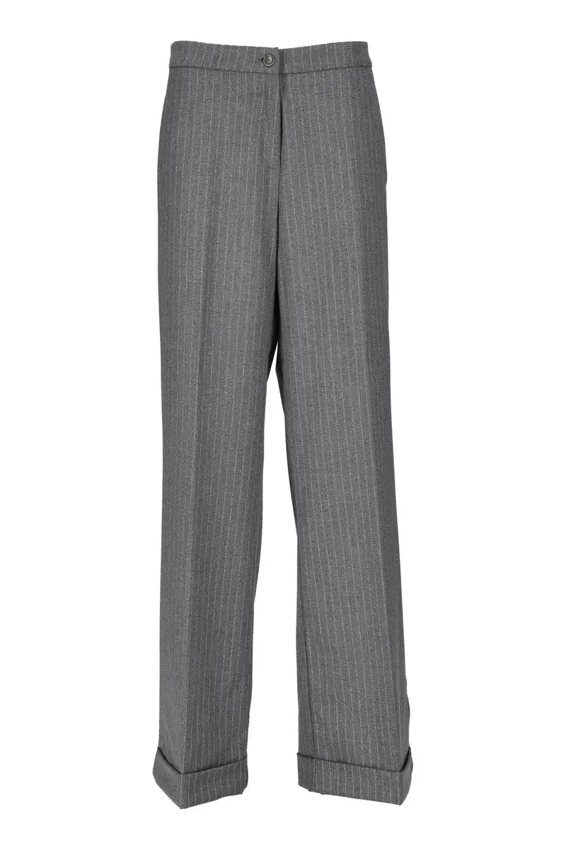 Luisa Viola Pantalone Donna P010F001805N