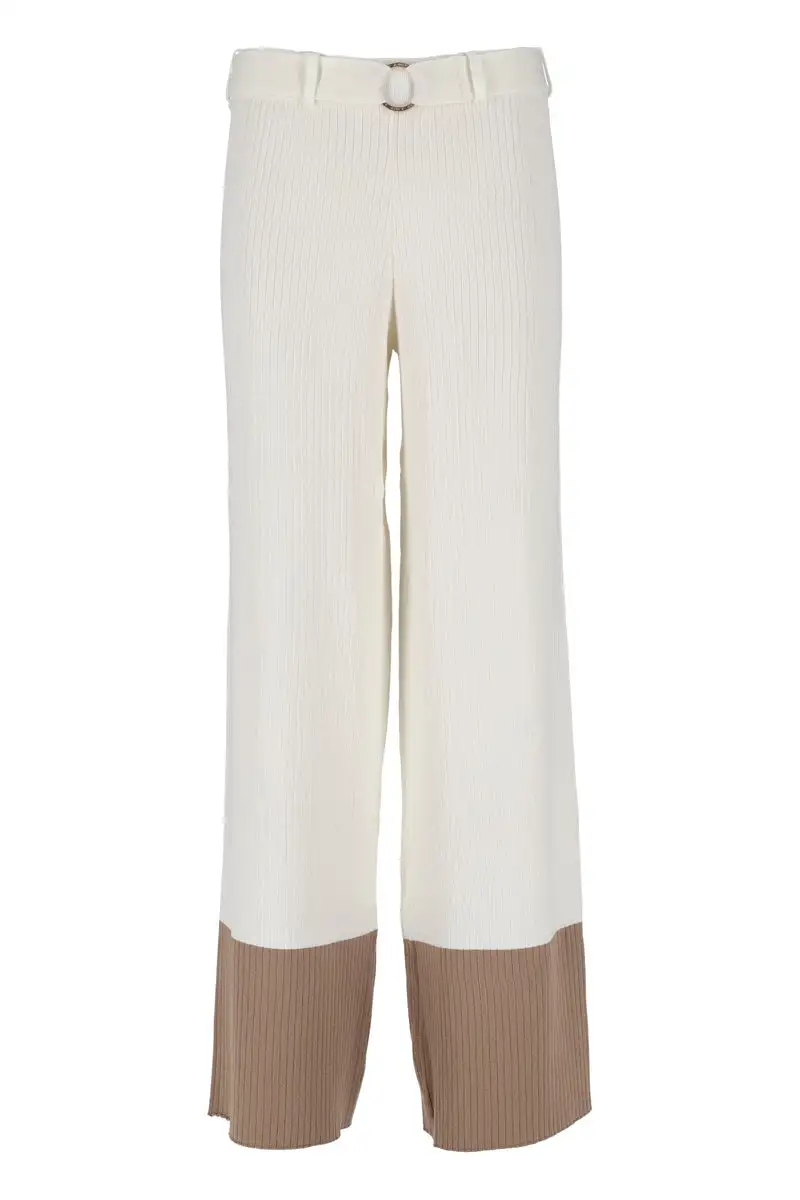 Akep Pantalone Donna PTKD07053