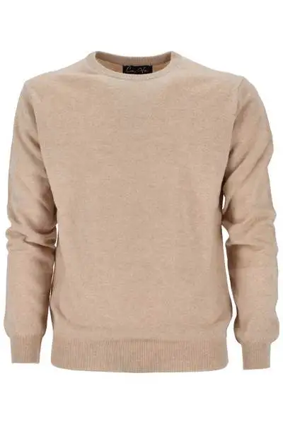 Ca.va. Paris Maglia Uomo 23001