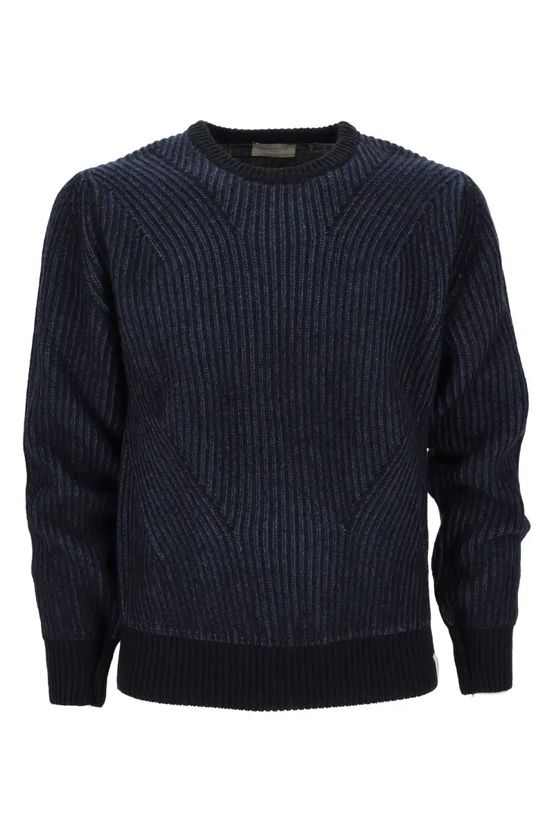Brooksfield Maglia Uomo 203J.R013