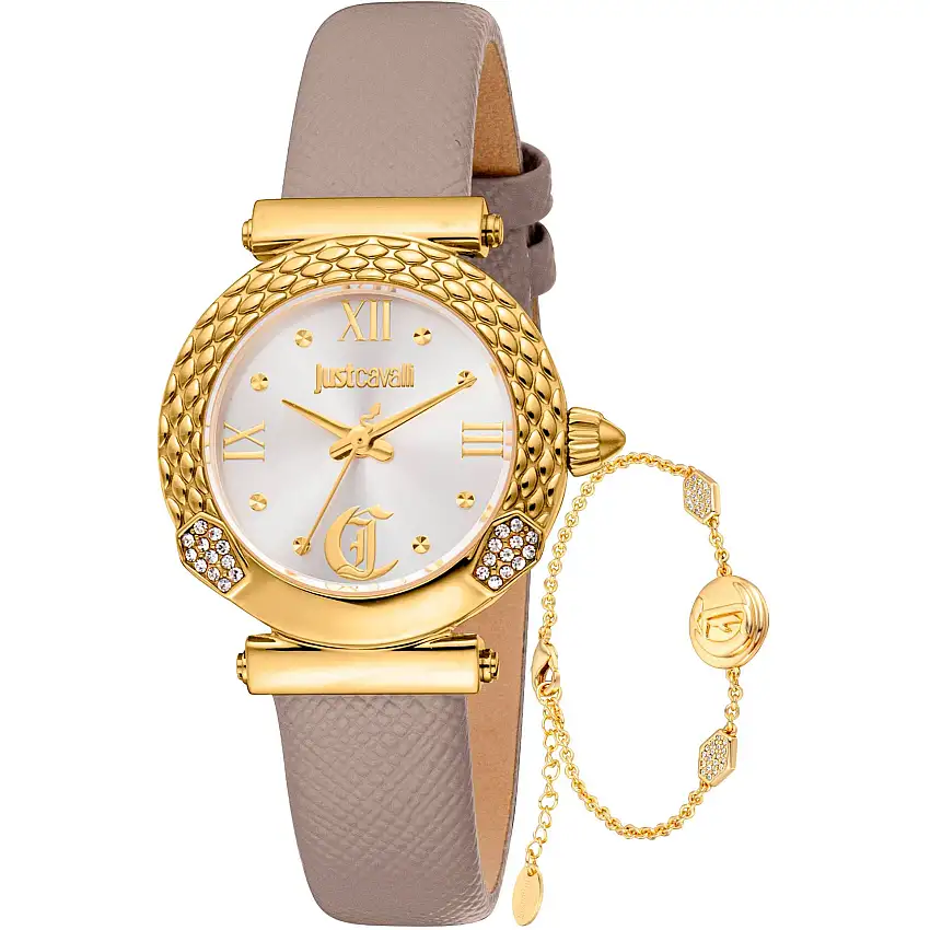 Just Cavalli Orologi 37375490