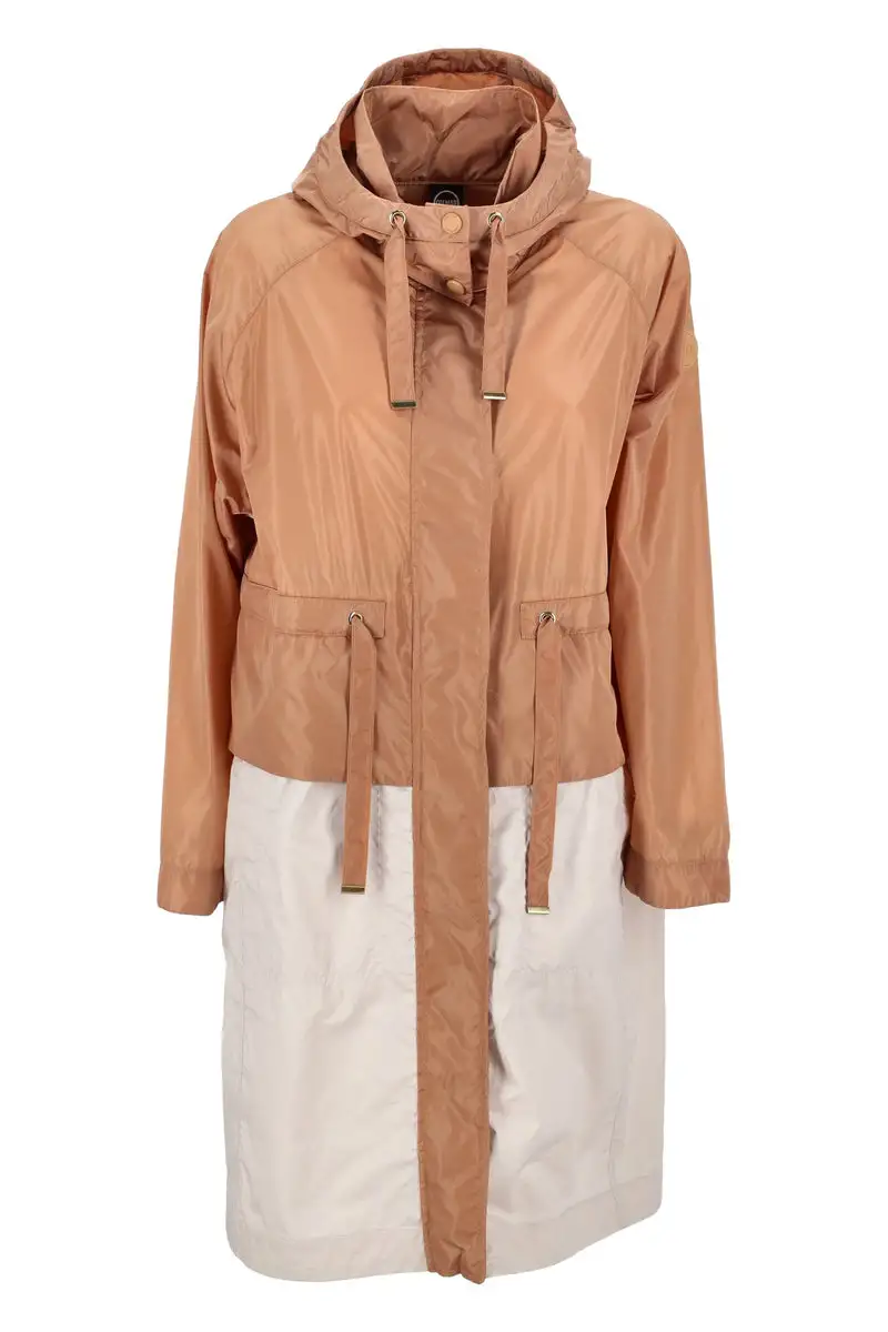 Colmar Parka Donna 1991-9XH