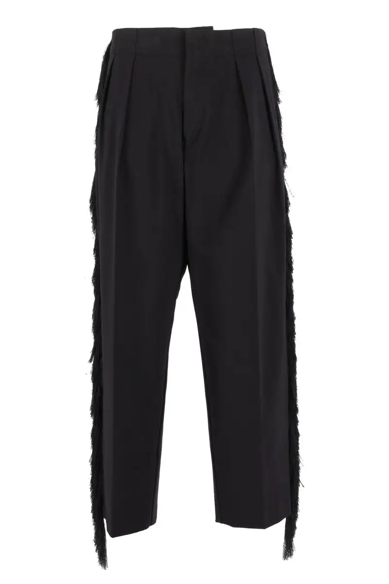 Meimei J. Pantalone Donna M4IA45