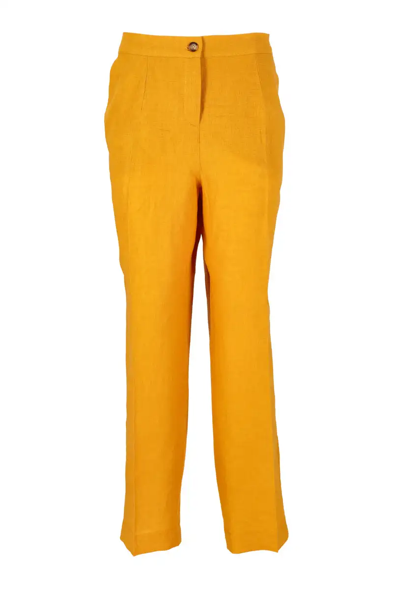 Elena Miro' Pantalone Donna P043P000074N