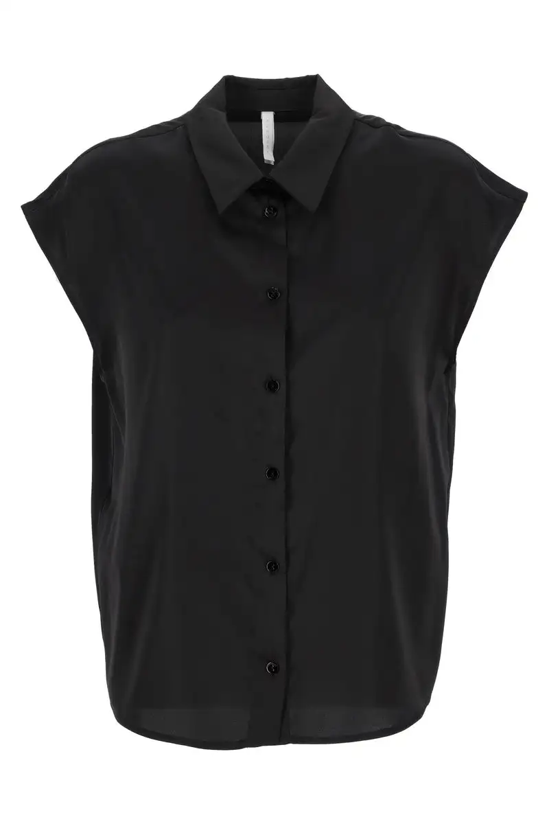 Imperial Camicia Donna CMH3IDG