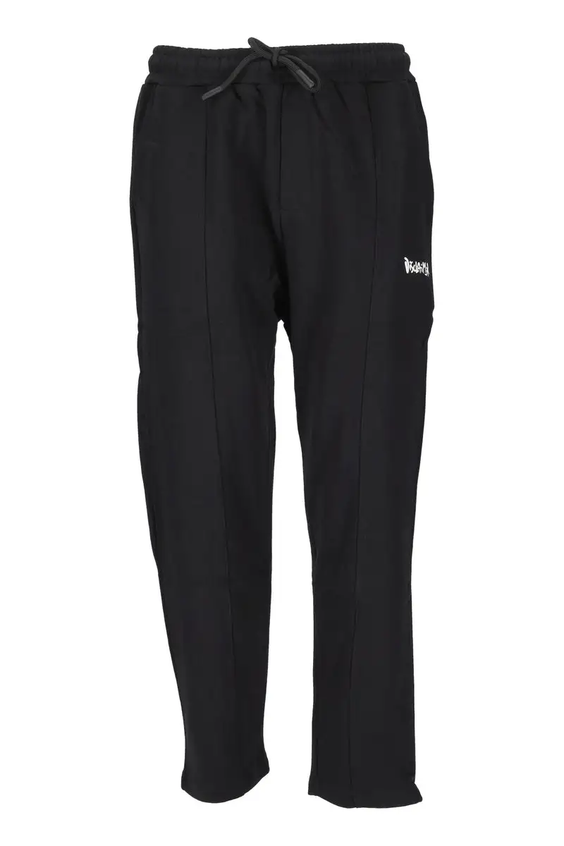 Disclaimer Pantalone Uomo 24IDS54596