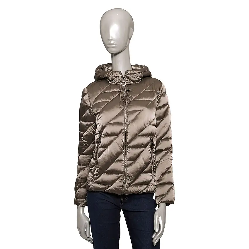 Baldinini Trend Giacche 50398734