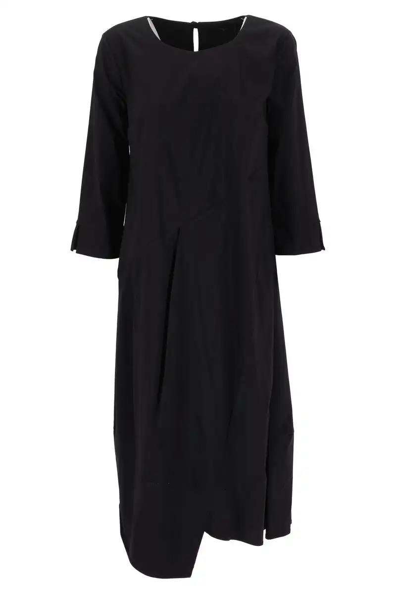Sophia Curvy Abito Donna 244269999