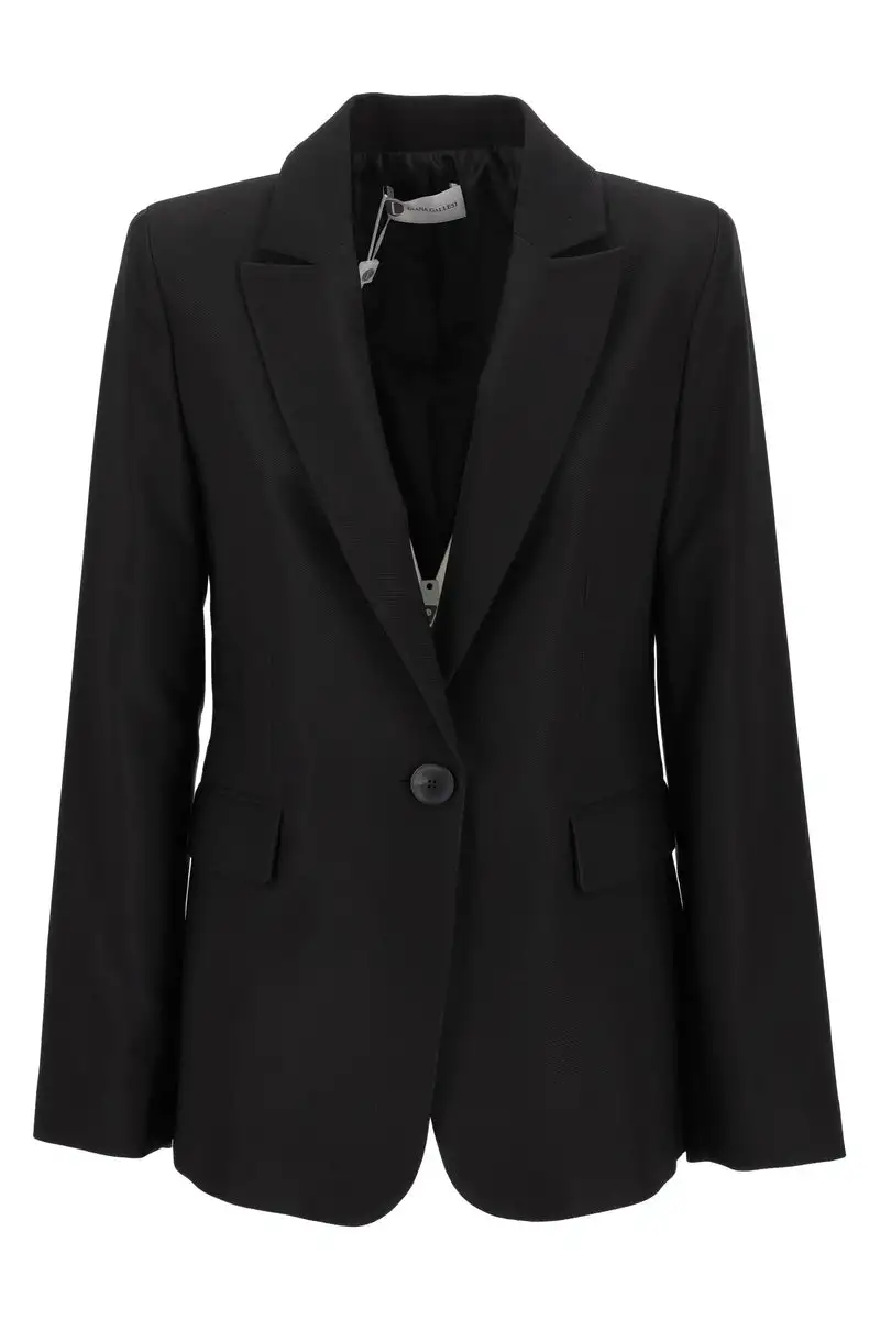 Diana Gallesi Giacche Donna R282R001881N