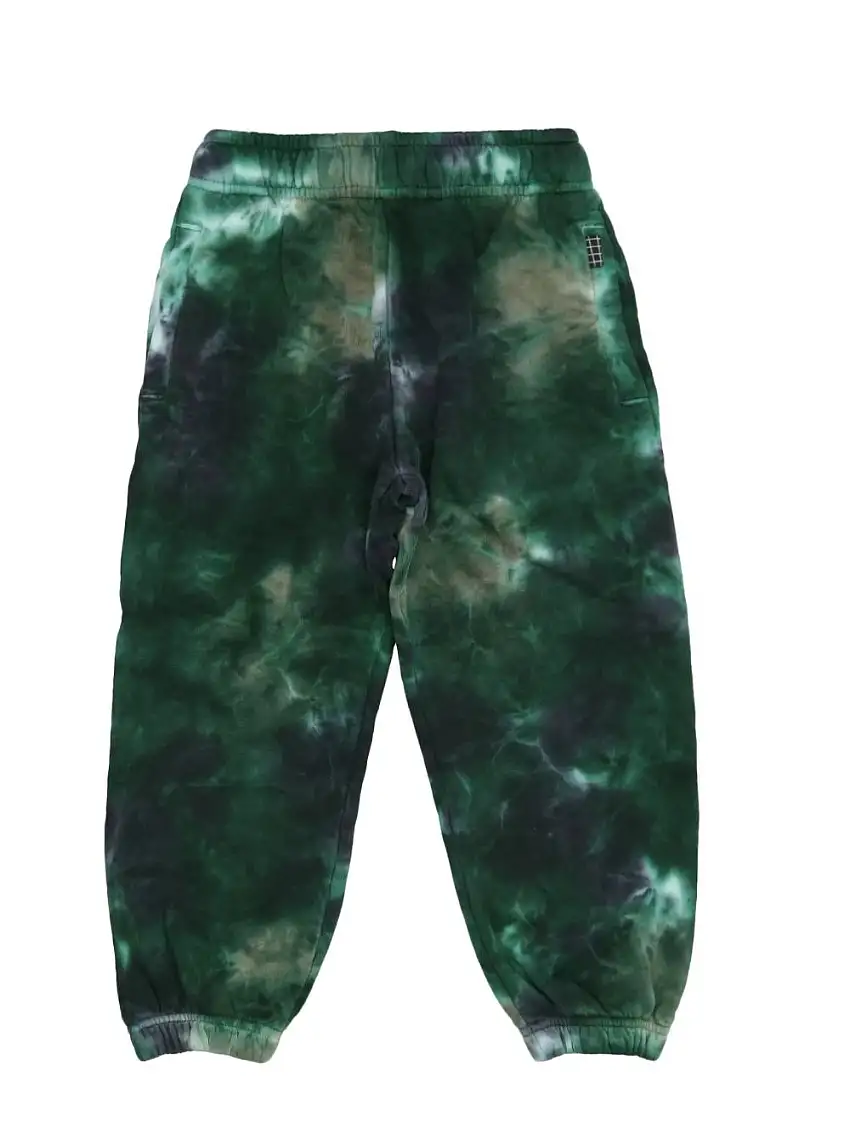 Adan Soft Pants 98351551