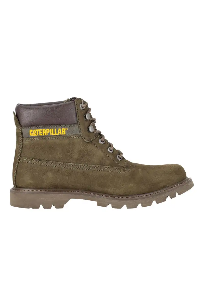 Caterpillar Stivale Uomo F24_CP.COLORADO2U