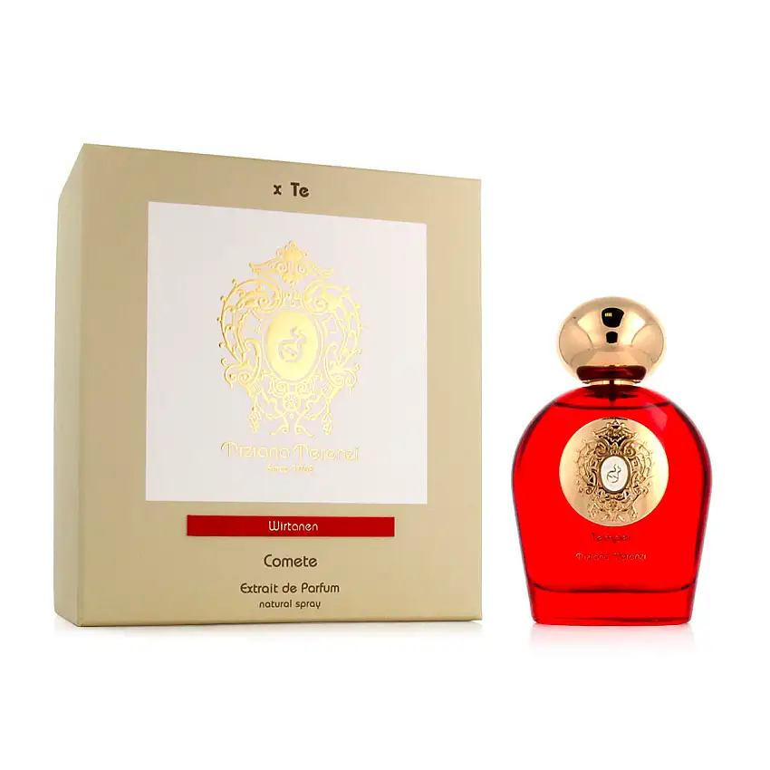 Profumo Unisex Tiziana Terenzi Wirtanen 100 ml 26599258