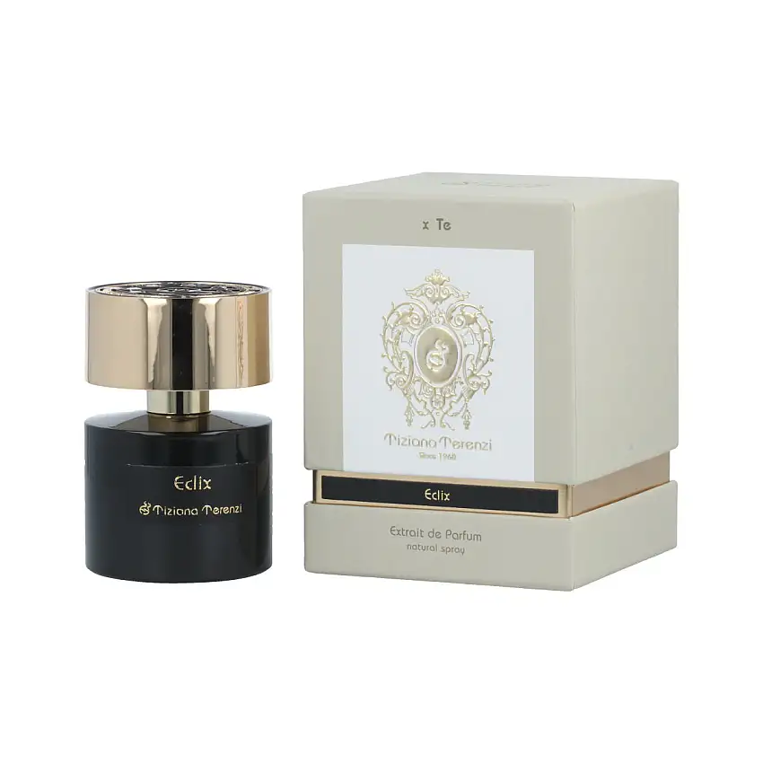 Profumo Unisex Tiziana Terenzi 100 ml Eclix 18787282