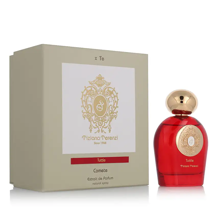 Profumo Unisex Tiziana Terenzi Tuttle 100 ml 58196640