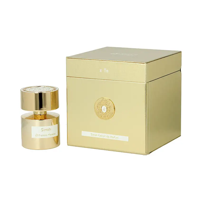 Profumo Unisex Tiziana Terenzi Sirrah 100 ml 41526514