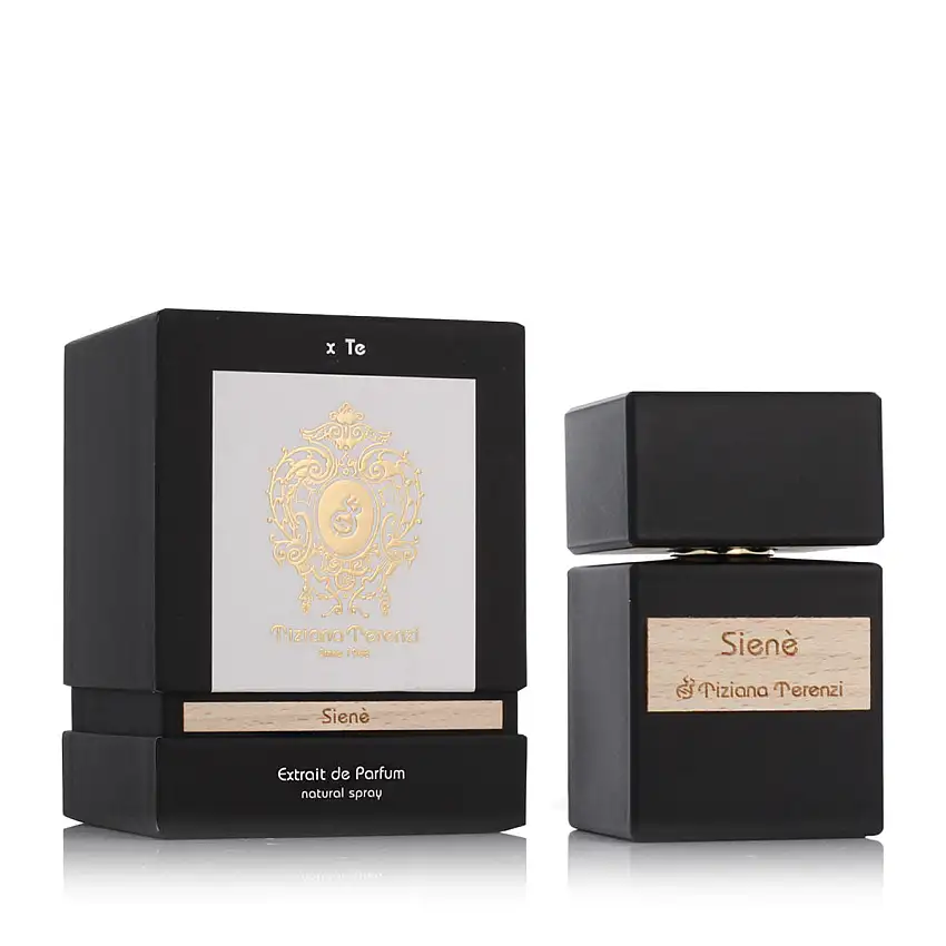 Profumo Unisex Tiziana Terenzi Siene (100 ml) 19961902