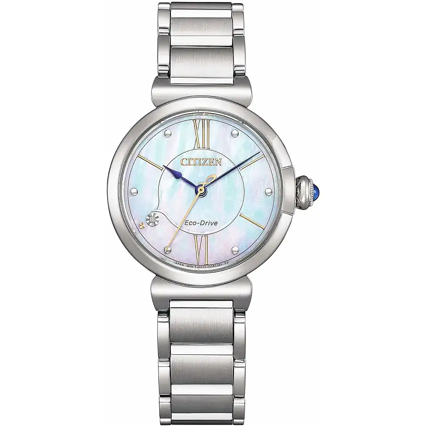 Orologio Donna Citizen EM1070-83D 93812912