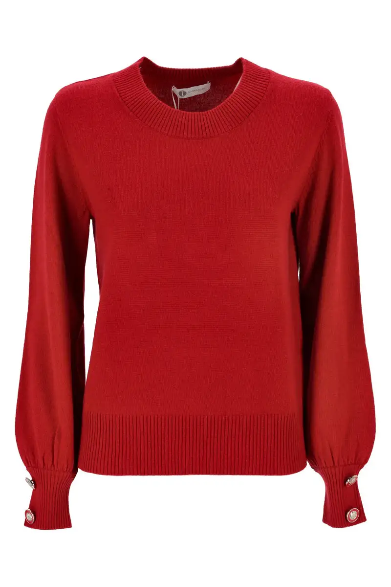 Diana Gallesi Maglia Donna M652J004341N