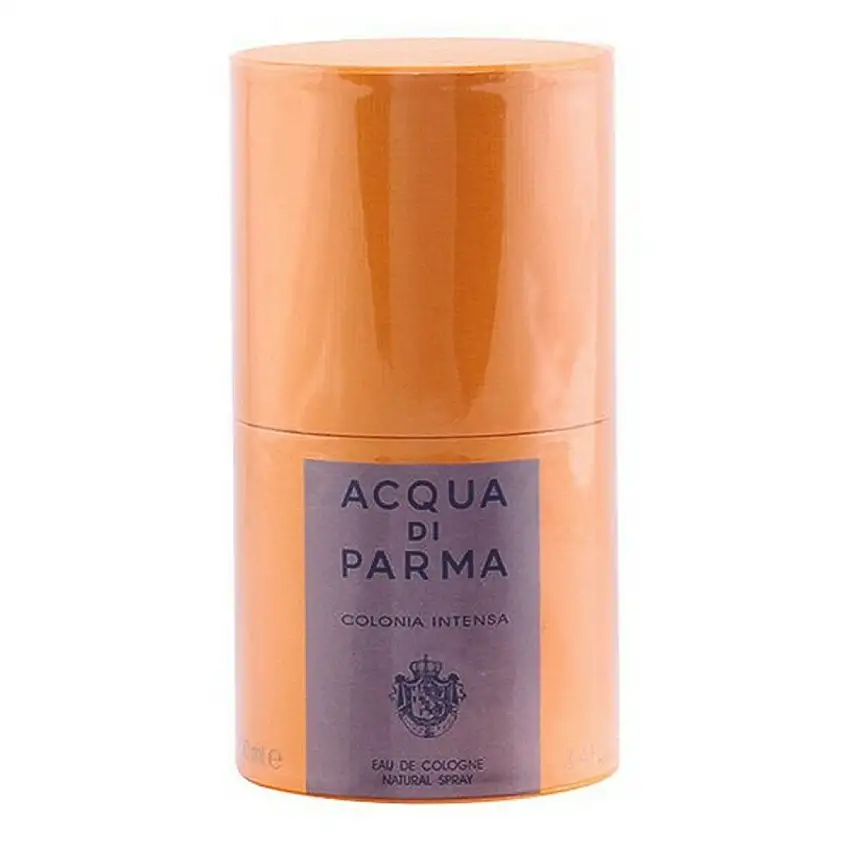 Profumo Uomo Colonia Intensa Acqua Di Parma EDC 34707321