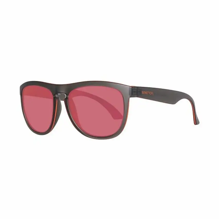 Occhiali da sole Uomo Benetton BE993S02 Ø 55 mm 63515615
