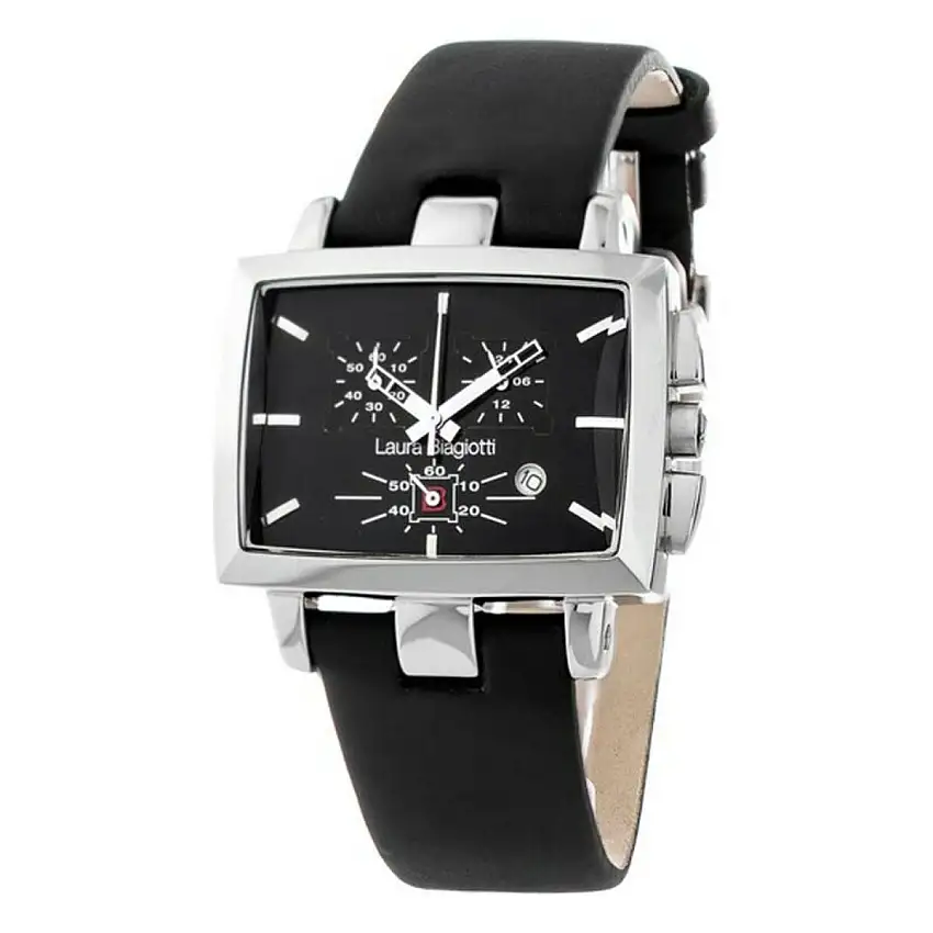 Orologio Uomo Laura Biagiotti LB0017M-02 (Ø 38 mm) 61813351