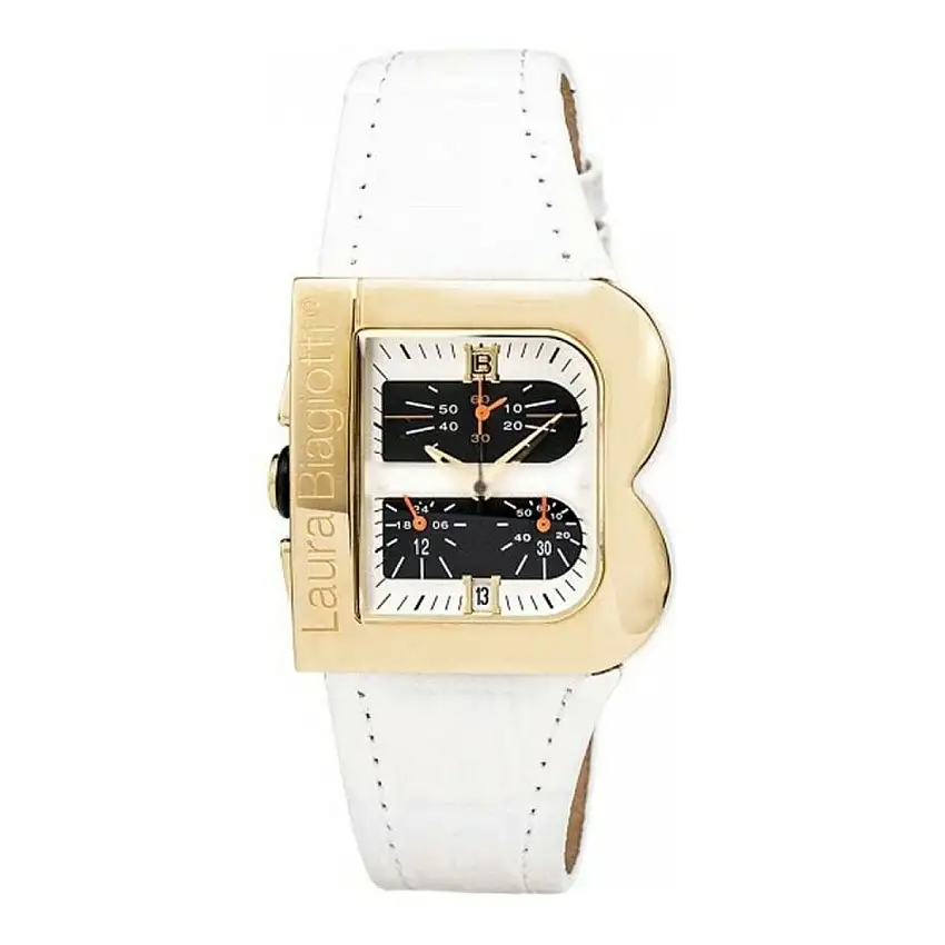 Orologio Donna Laura Biagiotti LB0002L-08 (Ø 33 mm) 50339764