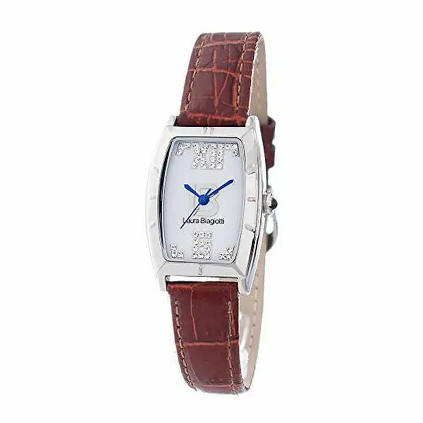 Orologio Donna Laura Biagiotti LB0010L-03 (Ø 22 mm) 74917706