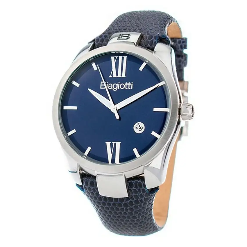 Orologio Uomo Laura Biagiotti LB0032M-02 (Ø 43 mm) 90164994