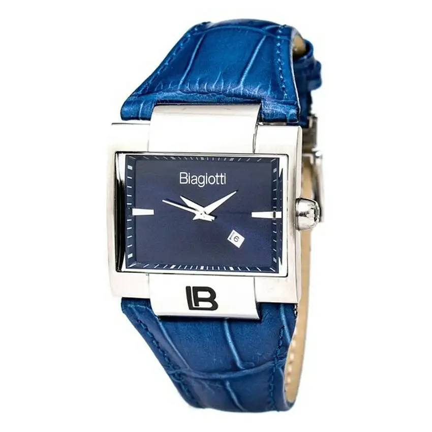 Orologio Uomo Laura Biagiotti LB0034M-02 (Ø 35 mm) 11286931