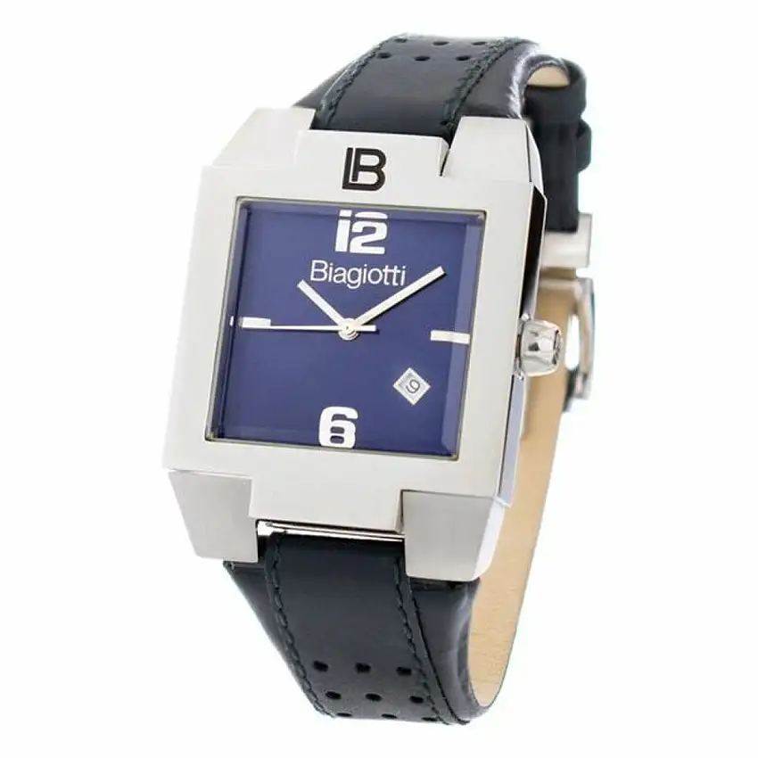 Orologio Donna Laura Biagiotti LB0035M-02 (Ø 36 mm) 22362625