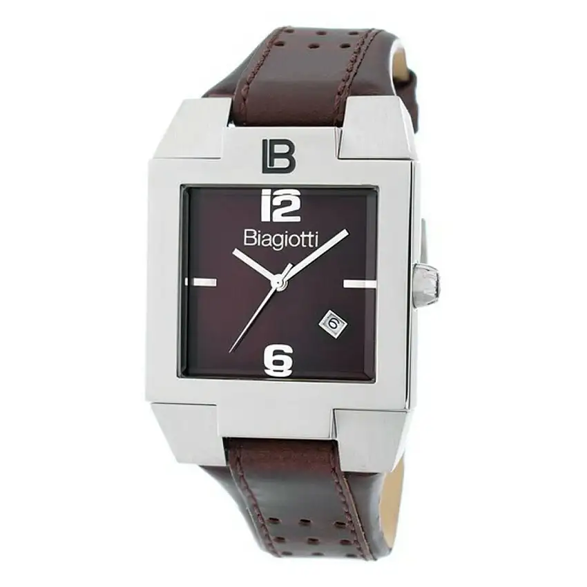 Orologio Uomo Laura Biagiotti LB0035M-04 (Ø 36 mm) 79651050