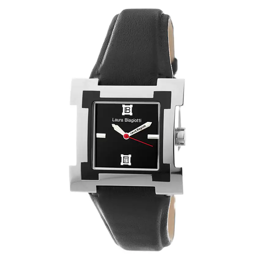 Orologio Unisex Laura Biagiotti LB0038L-01 (Ø 34 mm) 42953945