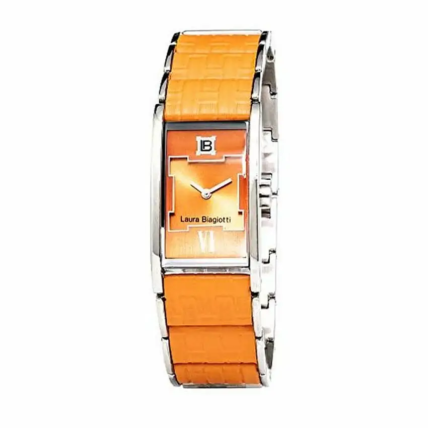 Orologio Donna Laura Biagiotti LB0041L-04 (Ø 23 mm) 46022292