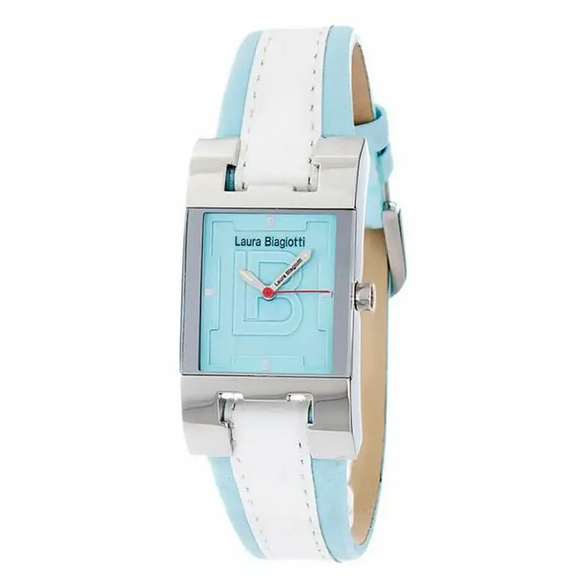 Orologio Donna Laura Biagiotti LB0042L-04 (Ø 24 mm) 85929177