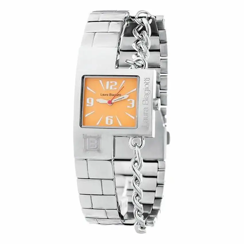 Orologio Donna Laura Biagiotti LB0043L-03M (Ø 26 mm) 87136936