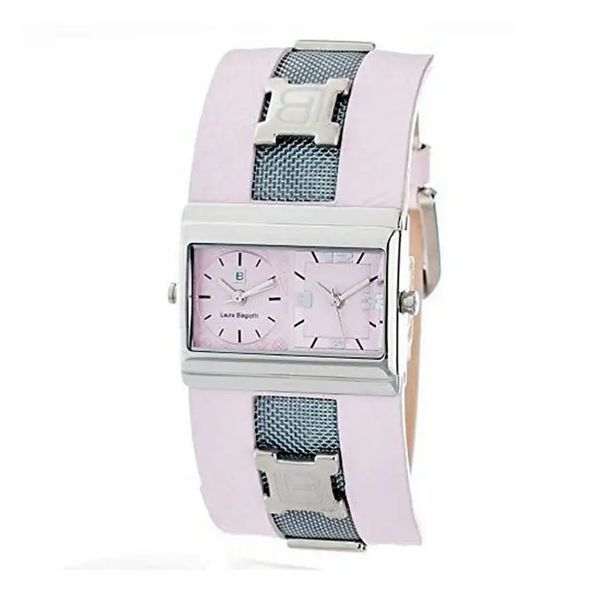 Orologio Donna Laura Biagiotti LB0047L-03 (Ø 33 mm) 10865104