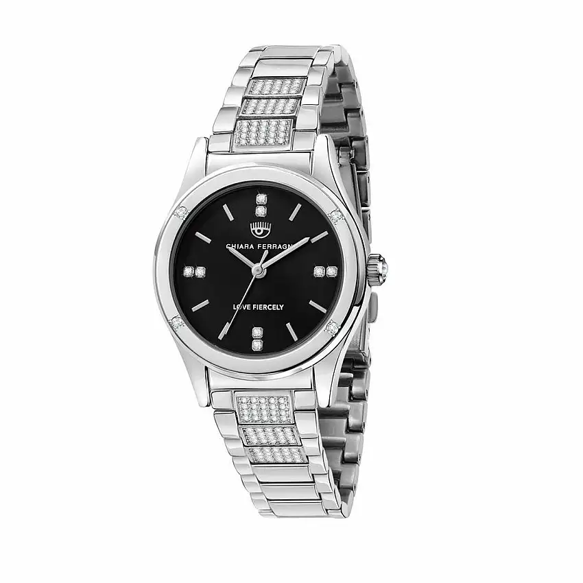 Orologio Donna Chiara Ferragni R1953102507 (Ø 32 mm) 61702508
