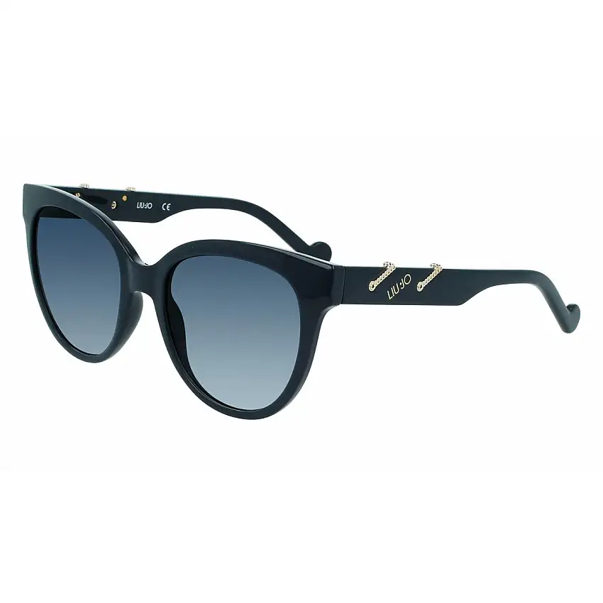 Occhiali da sole Donna LIU JO LJ750S-424 ø 54 mm 75681160